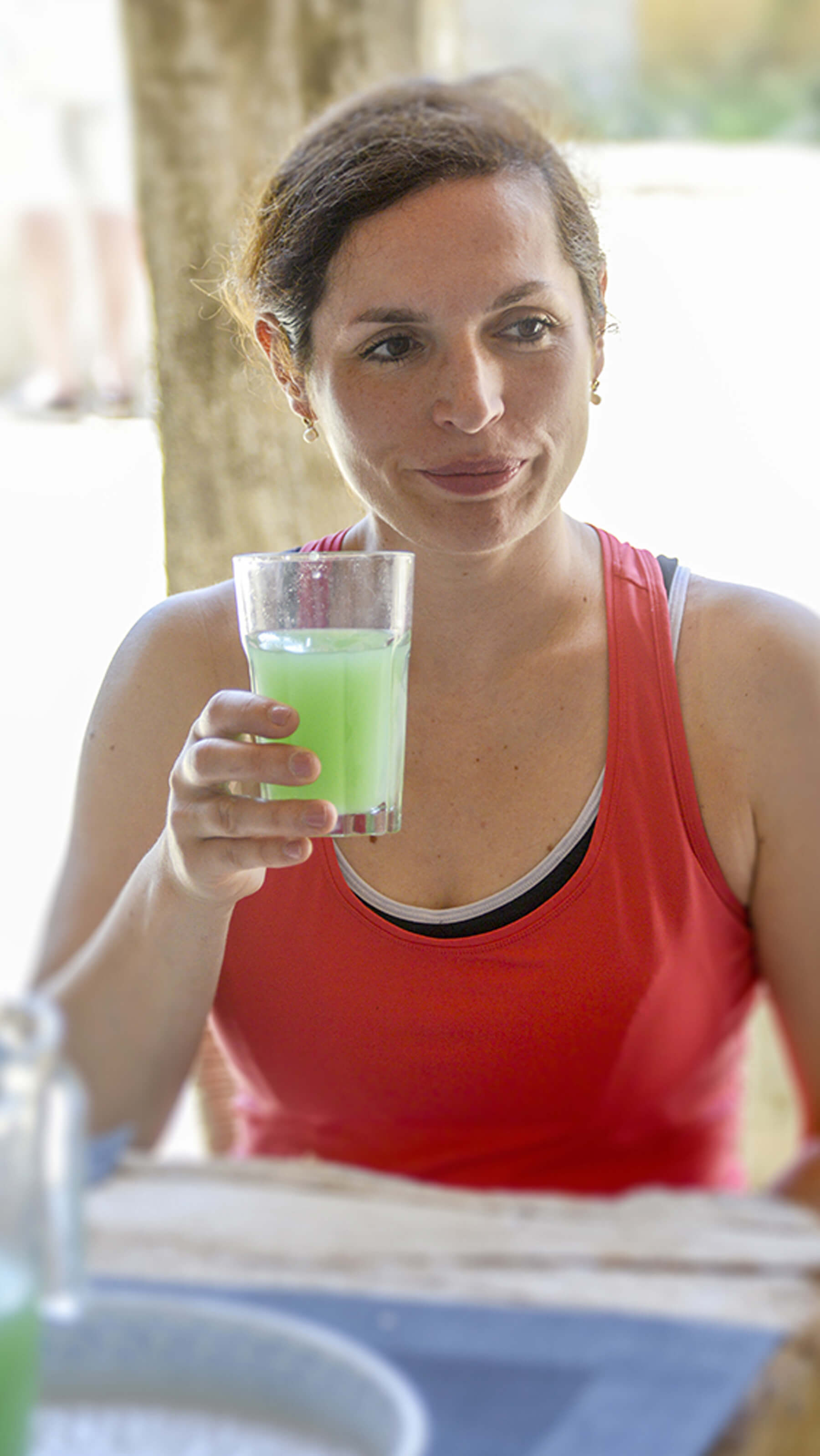 yoga_juice2_jul9__0453.jpg