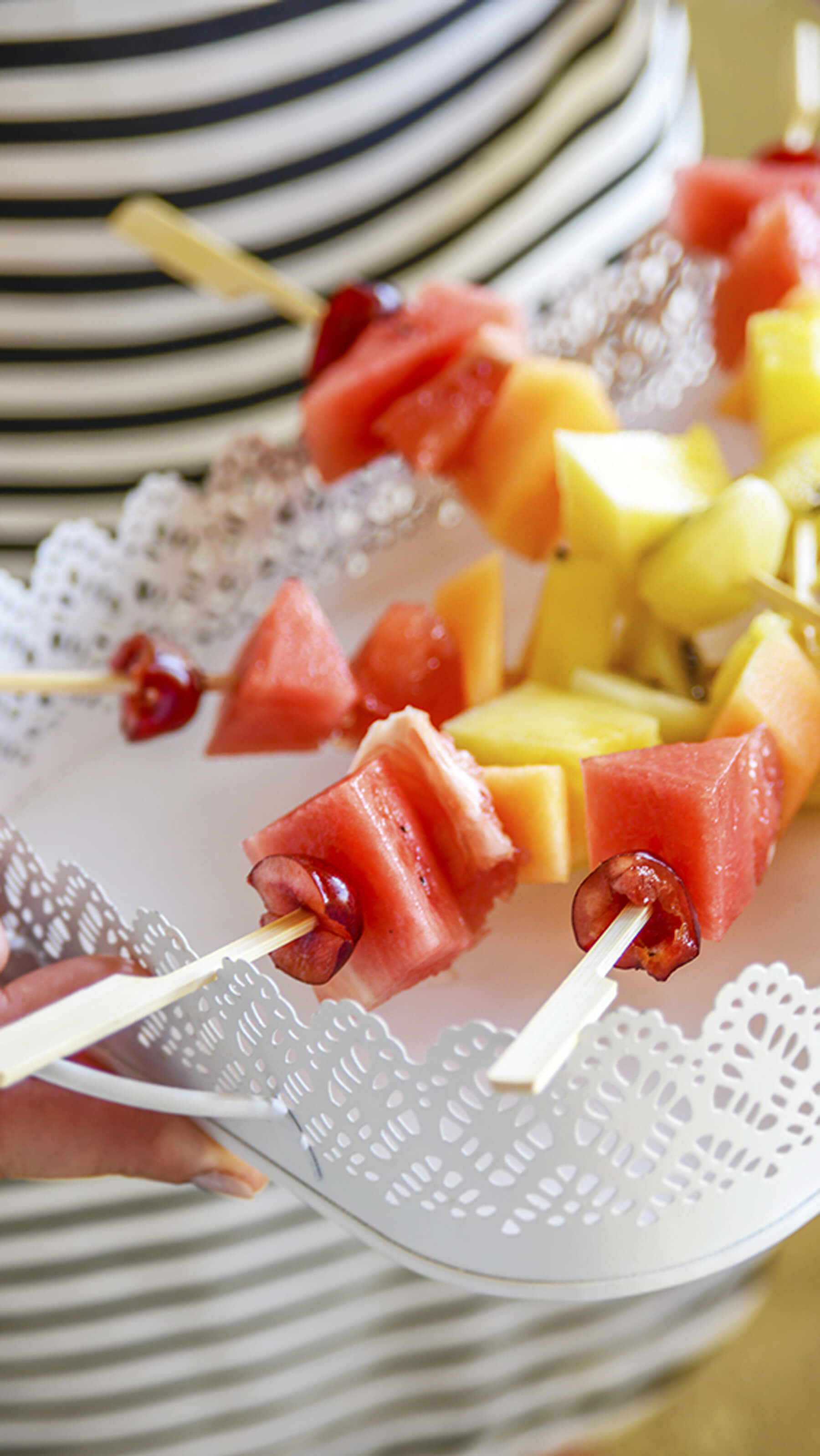 fruit_kebab_jul9__0514.jpg