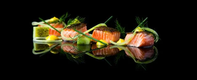D Salmon Cucumber double page(300dpi)-CMPL4122-Edit-Edit.jpg