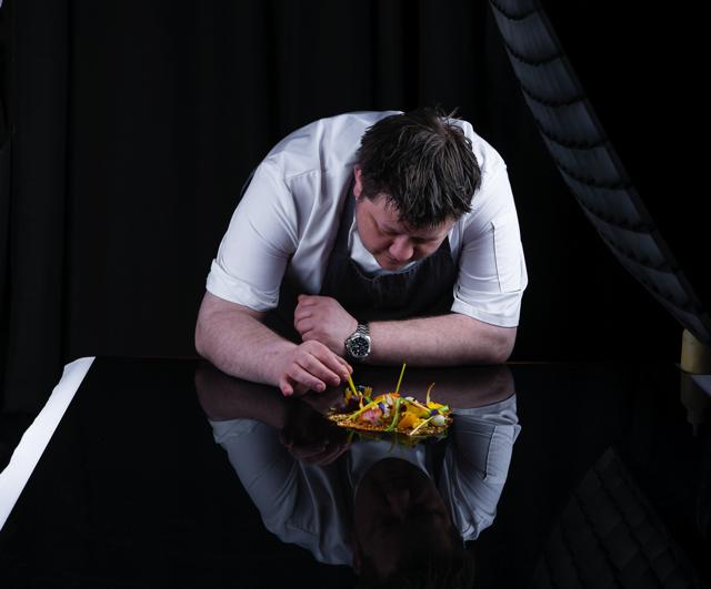 MArk Plating Up (300dpi)-CMPL9515-Edit.jpg