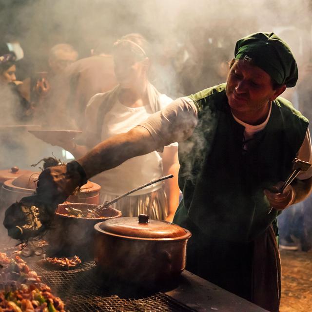 Food Stall_a2.jpg