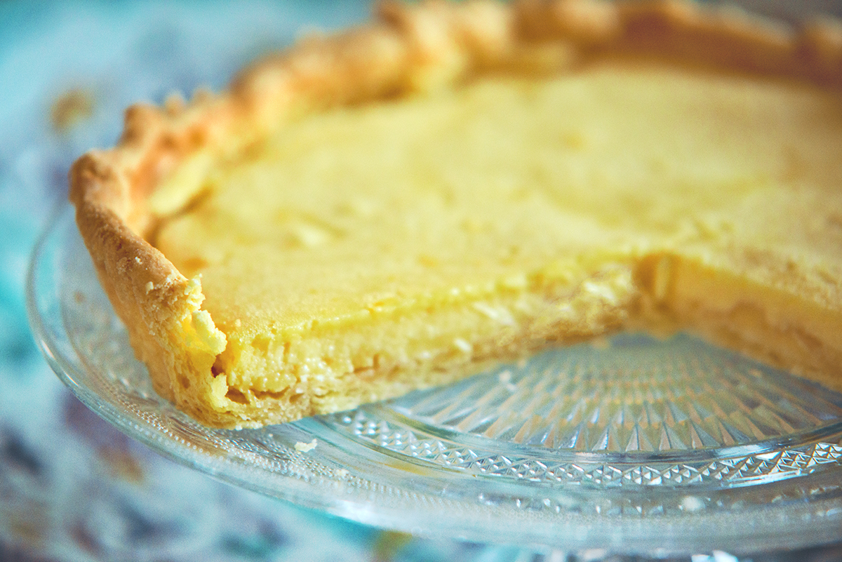 lemon_tart_0006.jpg