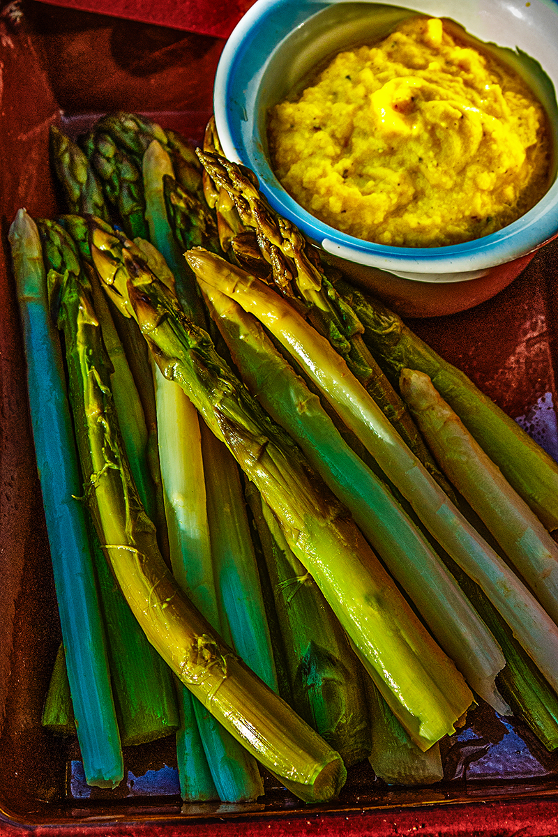 asparagus_mixed_lab_highpass_0257.jpg