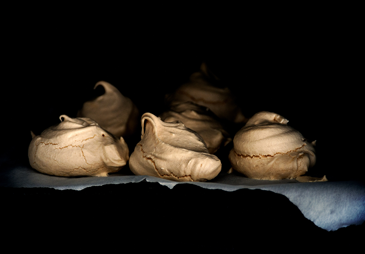 Roger Stowell_Meringues coming from oven_High Res Fianlist_image.jpg