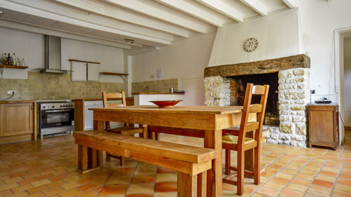 kitchen_LaMazeau_0645.jpg