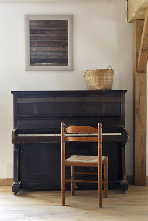 piano_lemazeau_0049.jpg