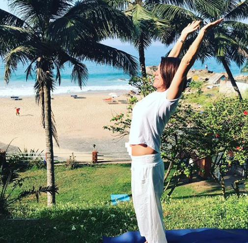 Alison Johnson 1.PNG