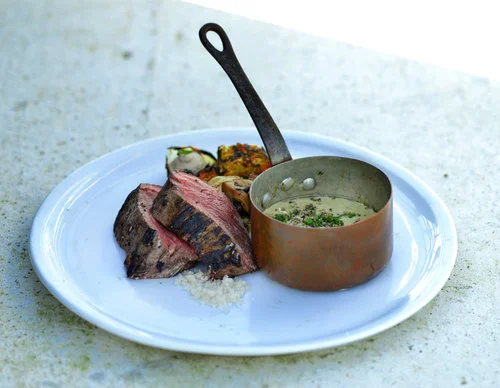 chateaubriand_0300.jpg