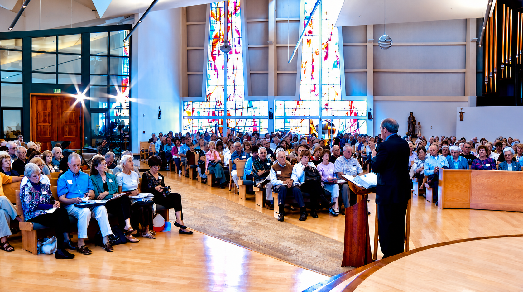 Dr. Creasy Teaching Main.png