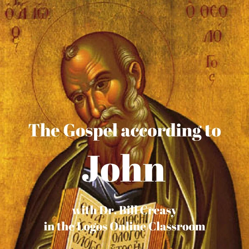 john.jpg