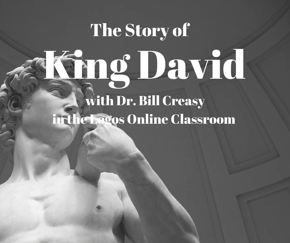 The Story of King David.jpg