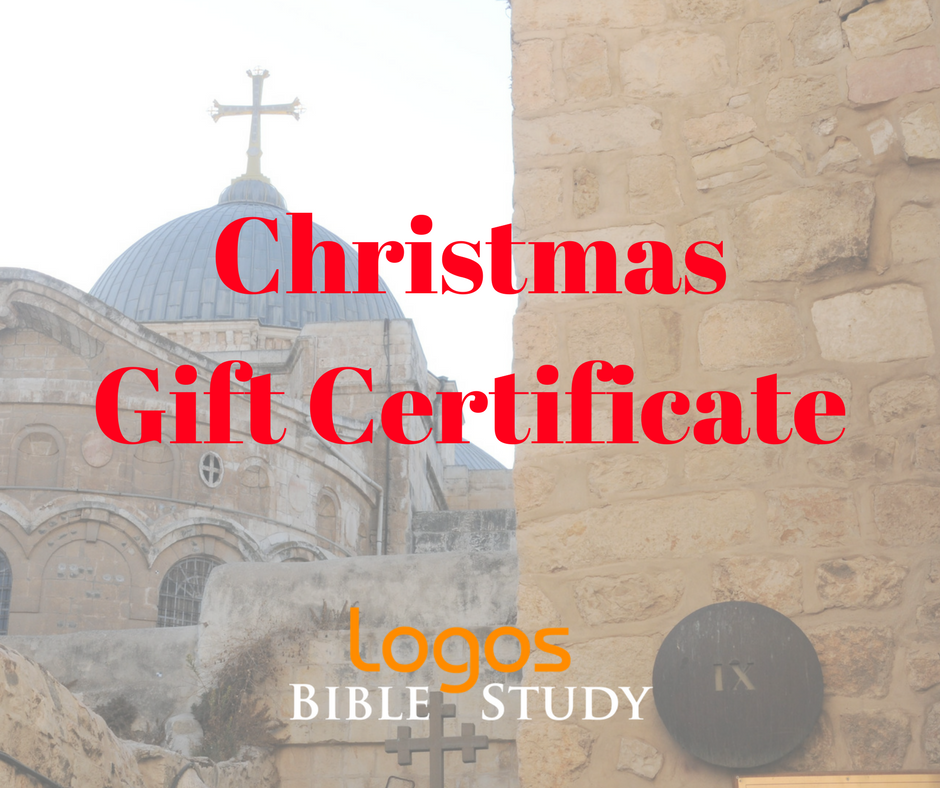 Christmas Gift Certificate.png