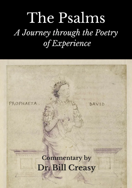 Cover Psalms.jpg