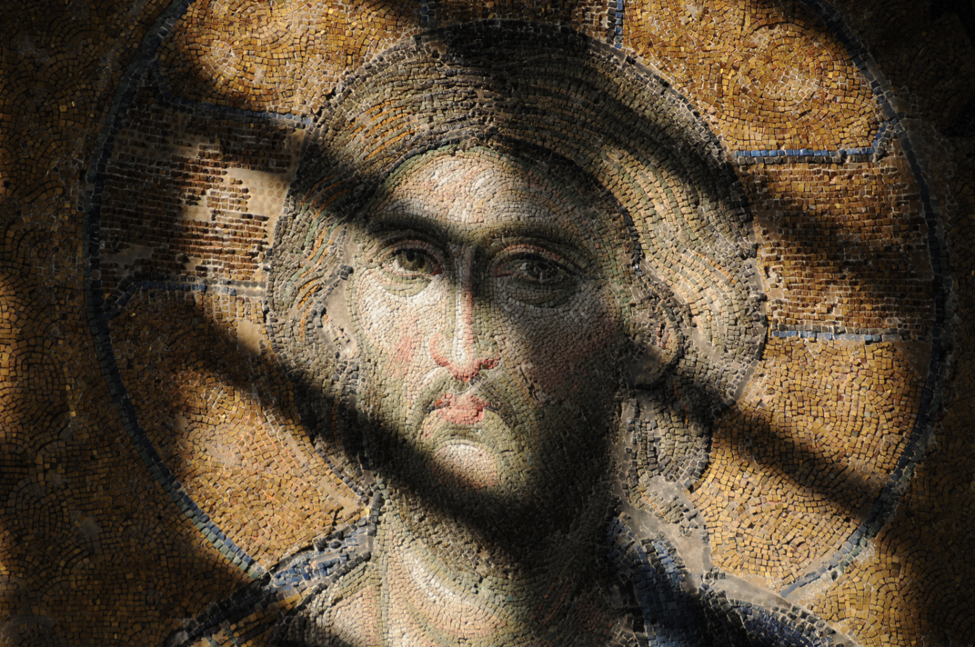 Is Jesus Mentioned Outside the Bible?