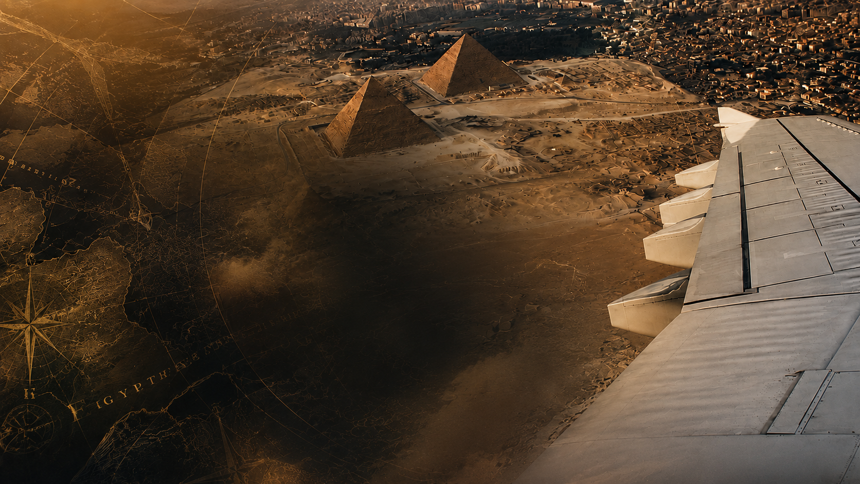 Travel Banner Image.png