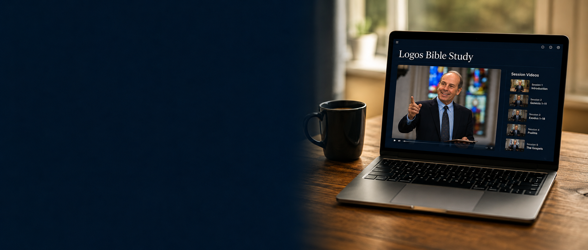 Creasy Laptop Banner.png