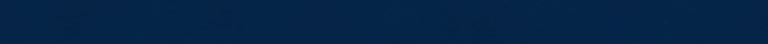 Blue Banner.png