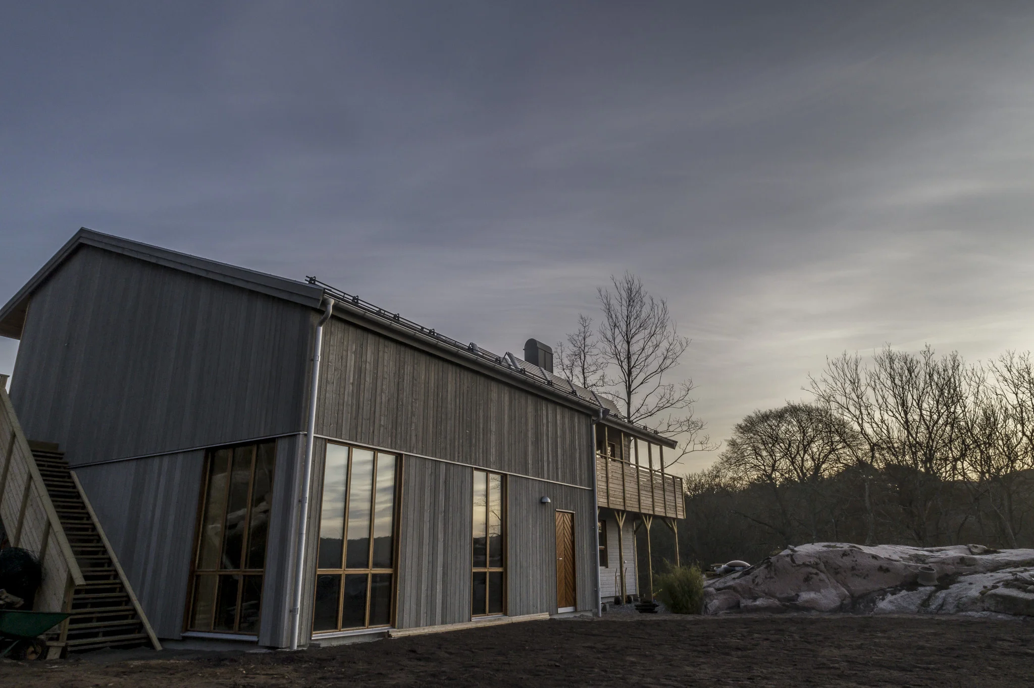 Gerlesborg_170410-0145.jpg