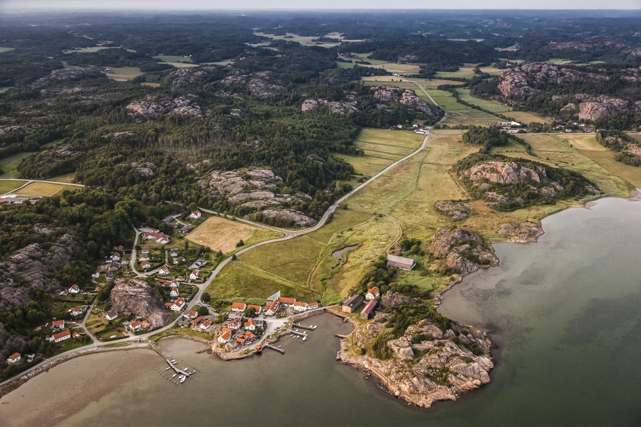 Bottna_090703-5060.jpg