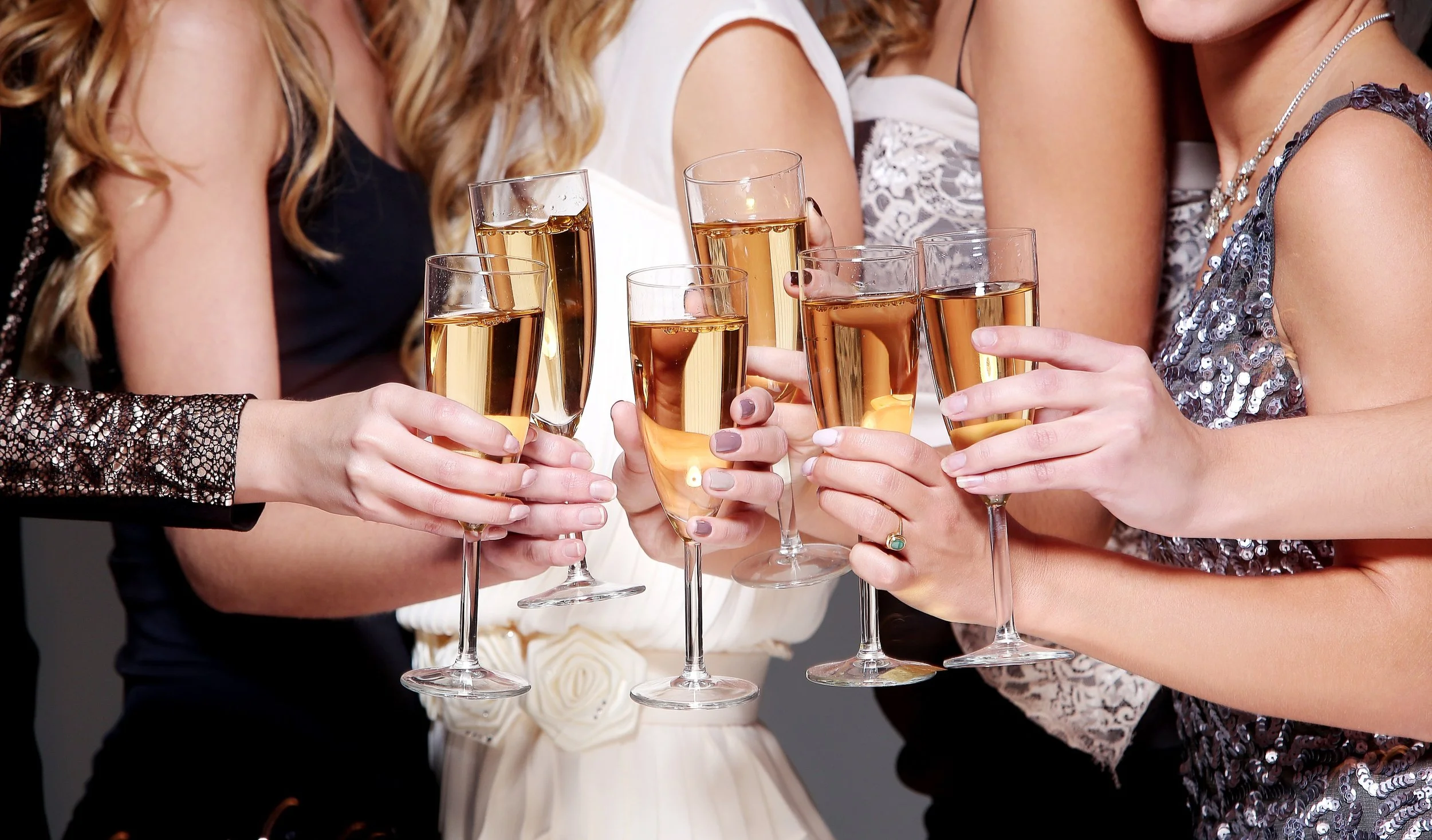 ladies champagne banner.jpg