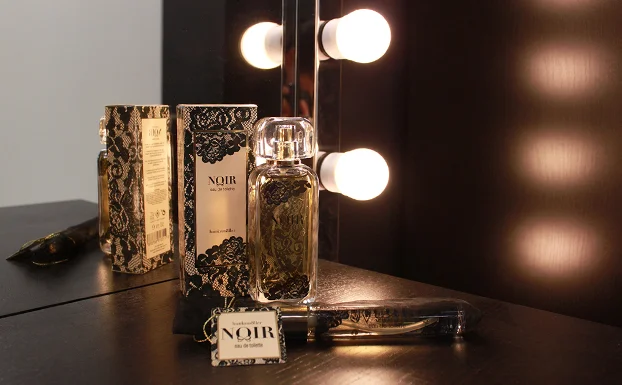 perfume-stories-parfum-private-label-eigen-merk-lanceren-boetiek-perfume