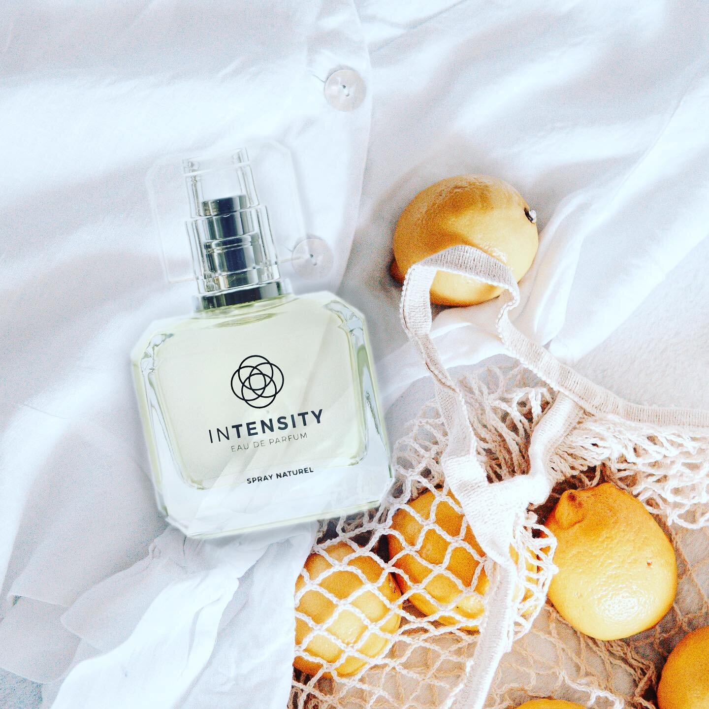 HAPPY IS MORE THAN JUST AN HOUR&hellip;..

#intensity #parfumerie #niche #antwerpen