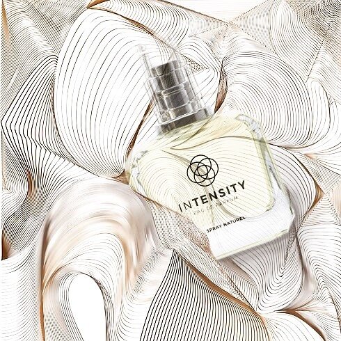 🌸 Serial Chiller 🌸

#intensity #parfumerie #niche #shoppeninantwerpen