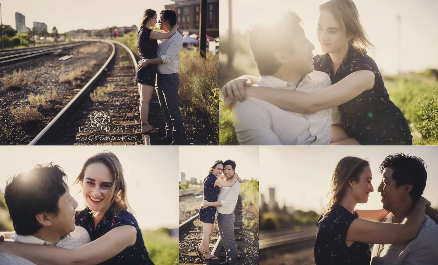 006-Jen & Nathan- ENGAGE.jpg