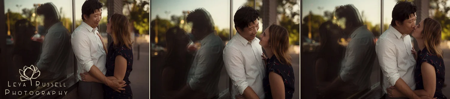 010-Jen & Nathan- ENGAGE.jpg