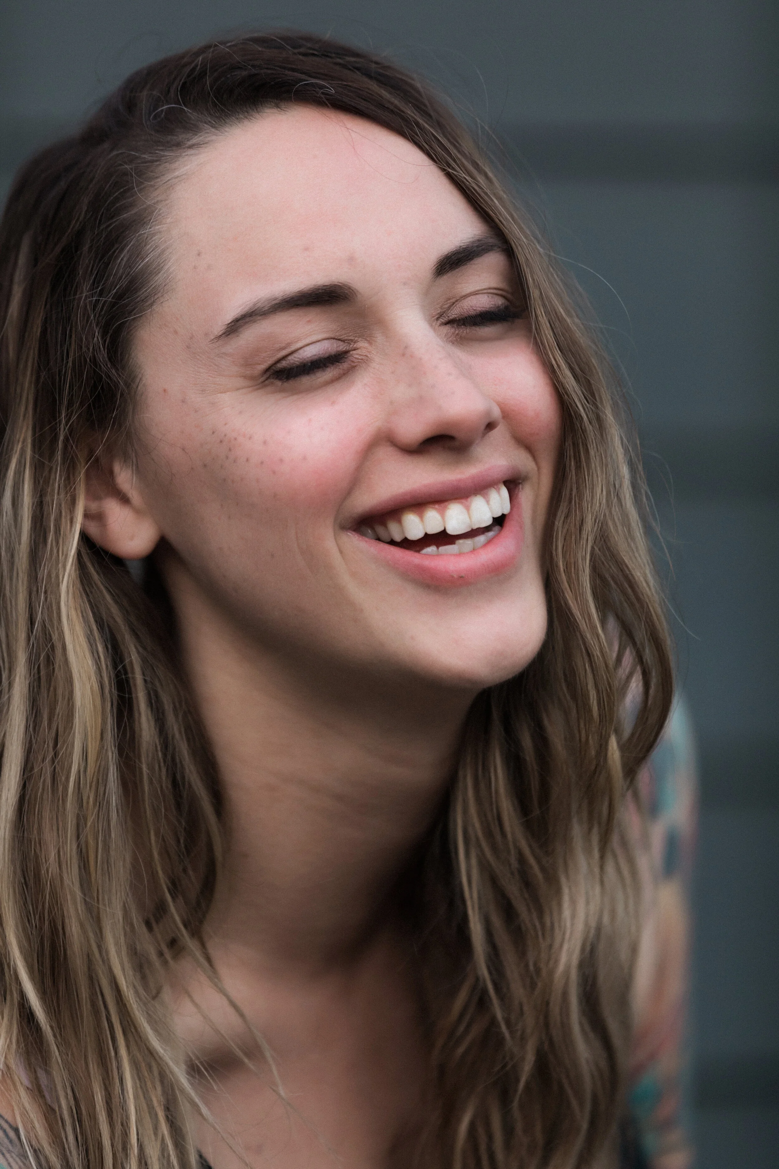 001-Krissy-RETOUCHED.jpg