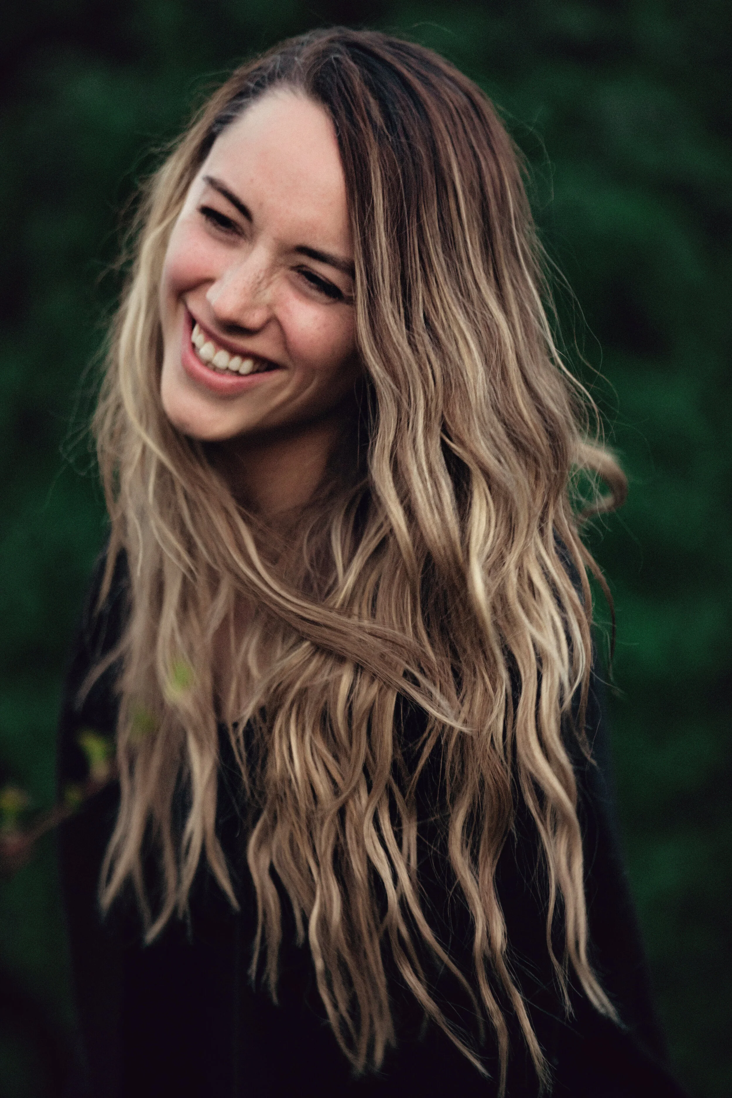 011-Krissy-RETOUCHED-FINAL.jpg