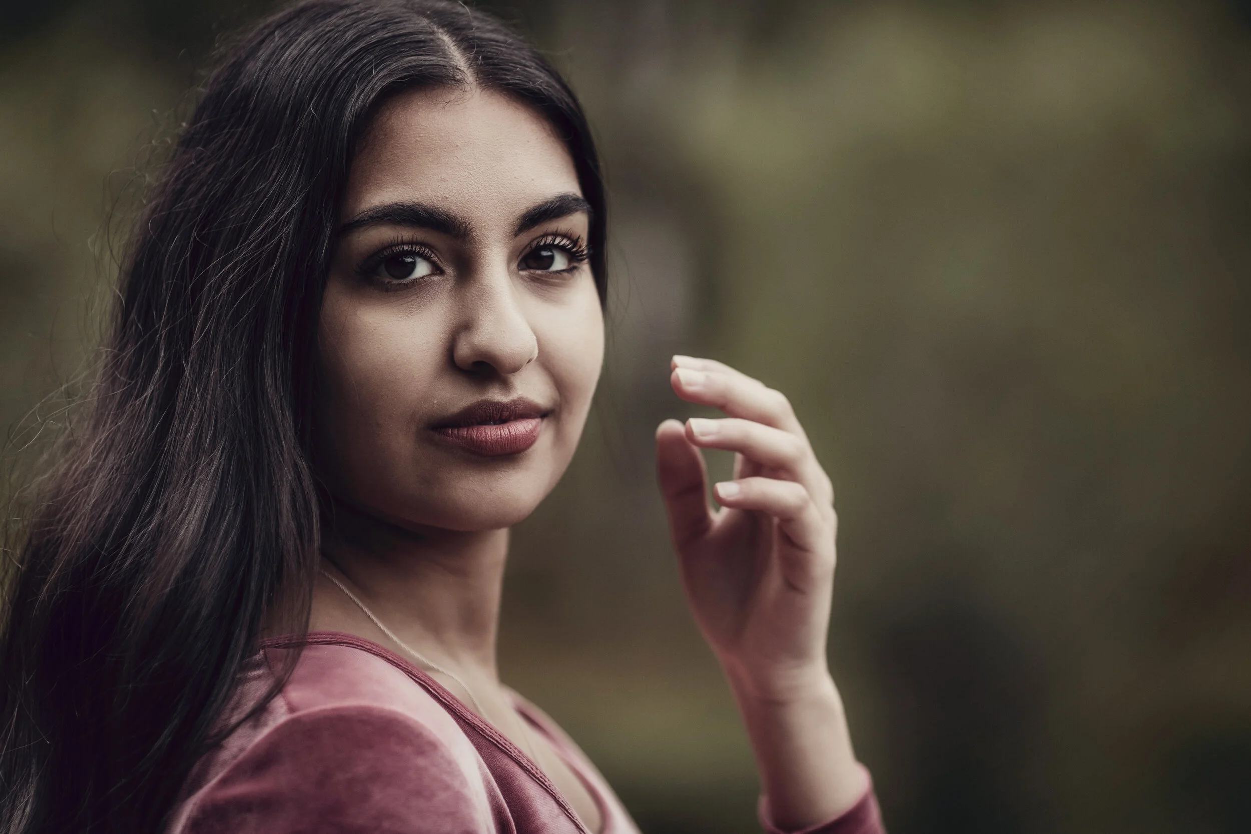 151-Alysha Aug 2019-r.jpg