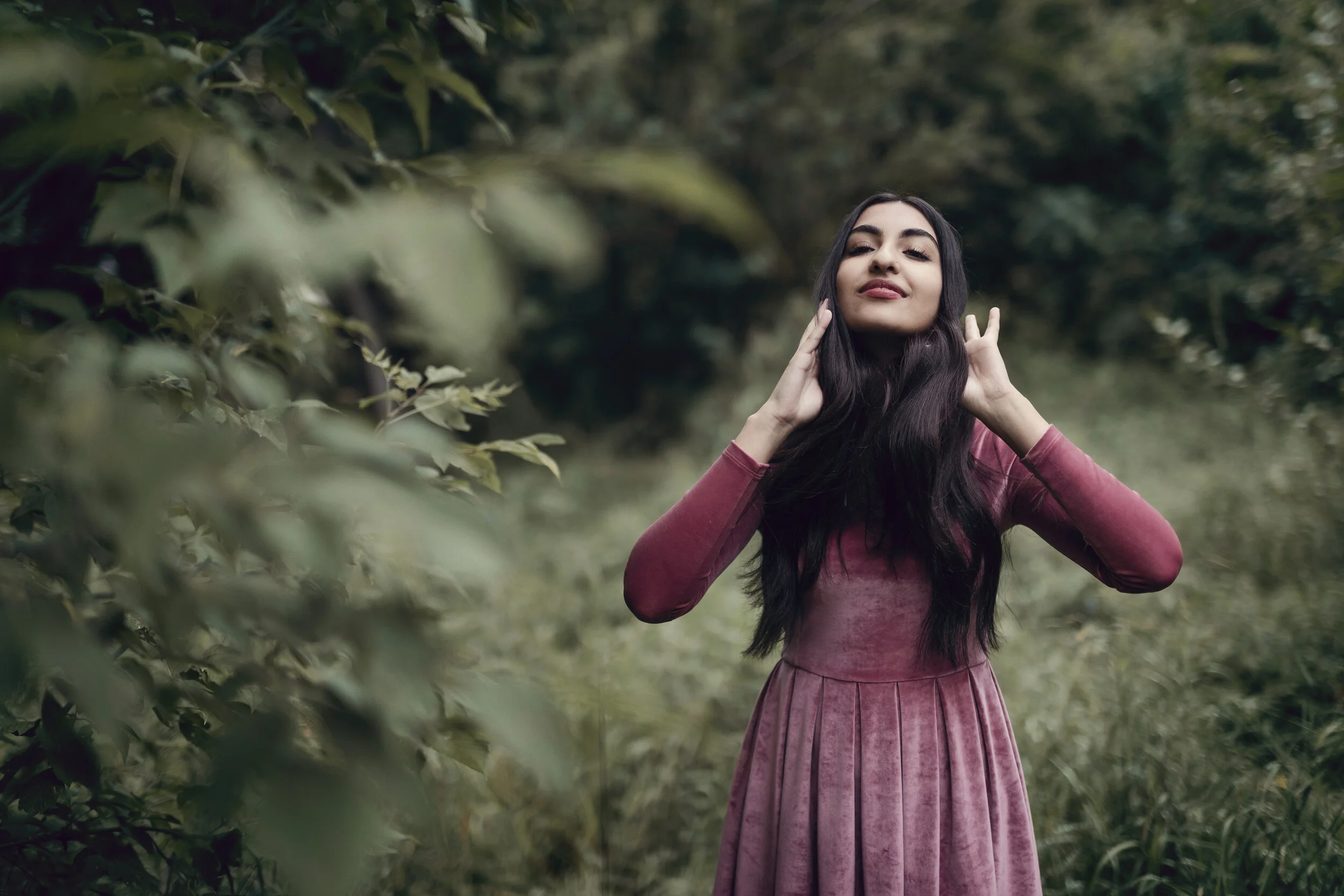 107-Alysha Aug 2019-r.jpg