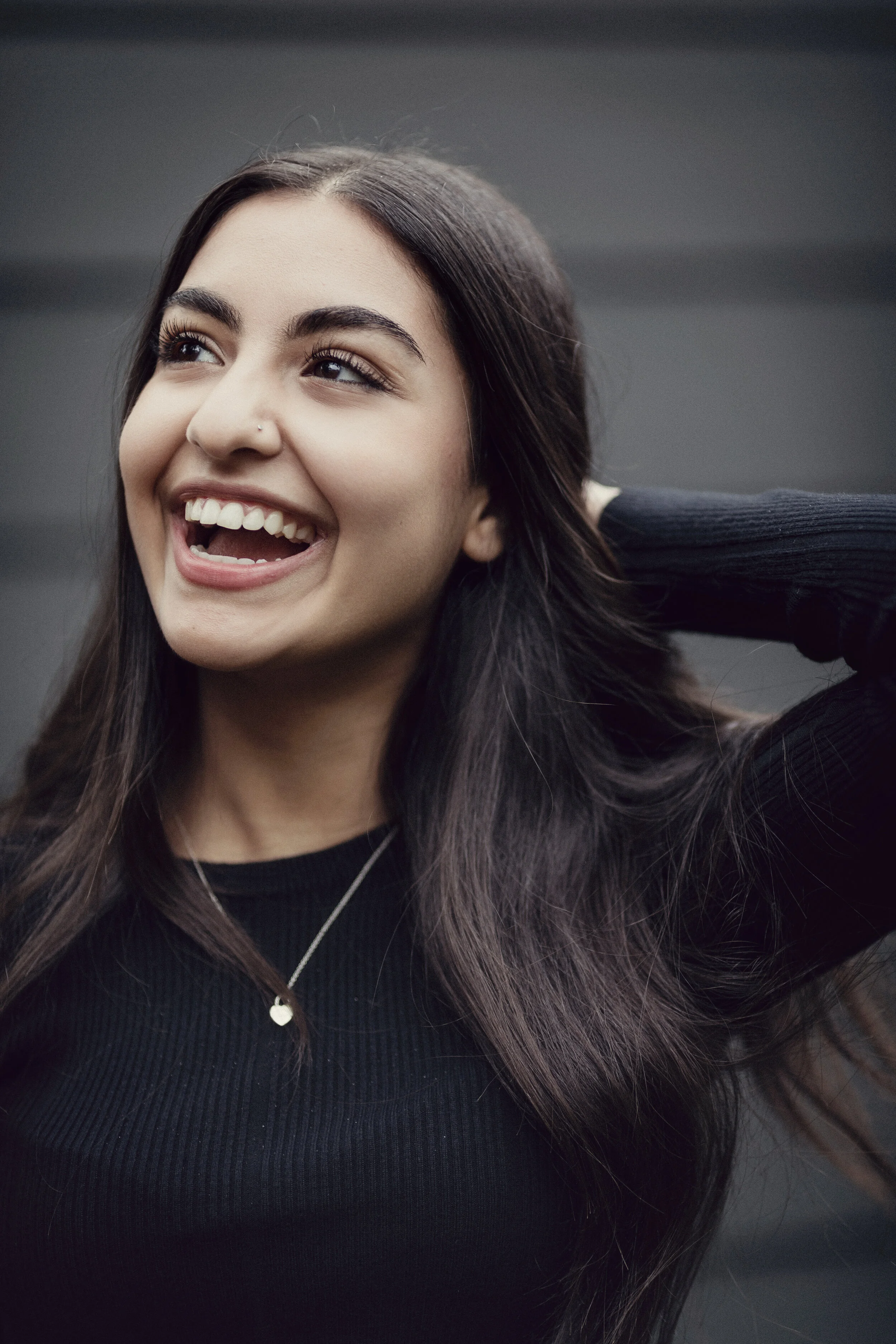 007-Alysha Aug 2019-r.jpg