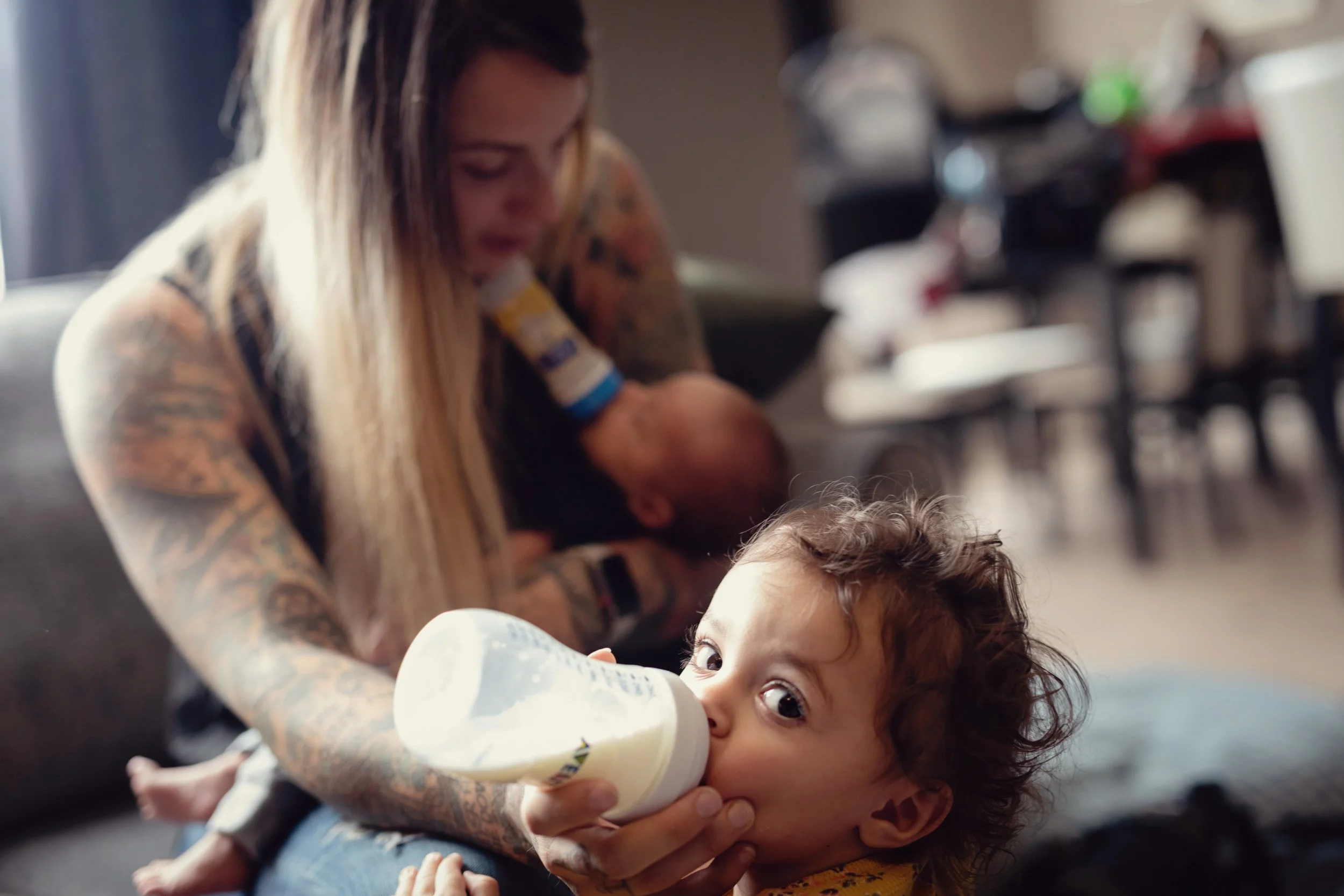 076-K&F- NEWBORN-retouched.jpg