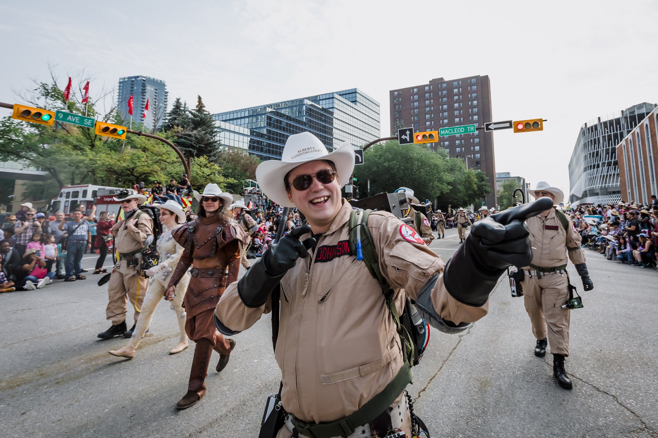 430-Calgary Stampede 2023--BLOG.jpg