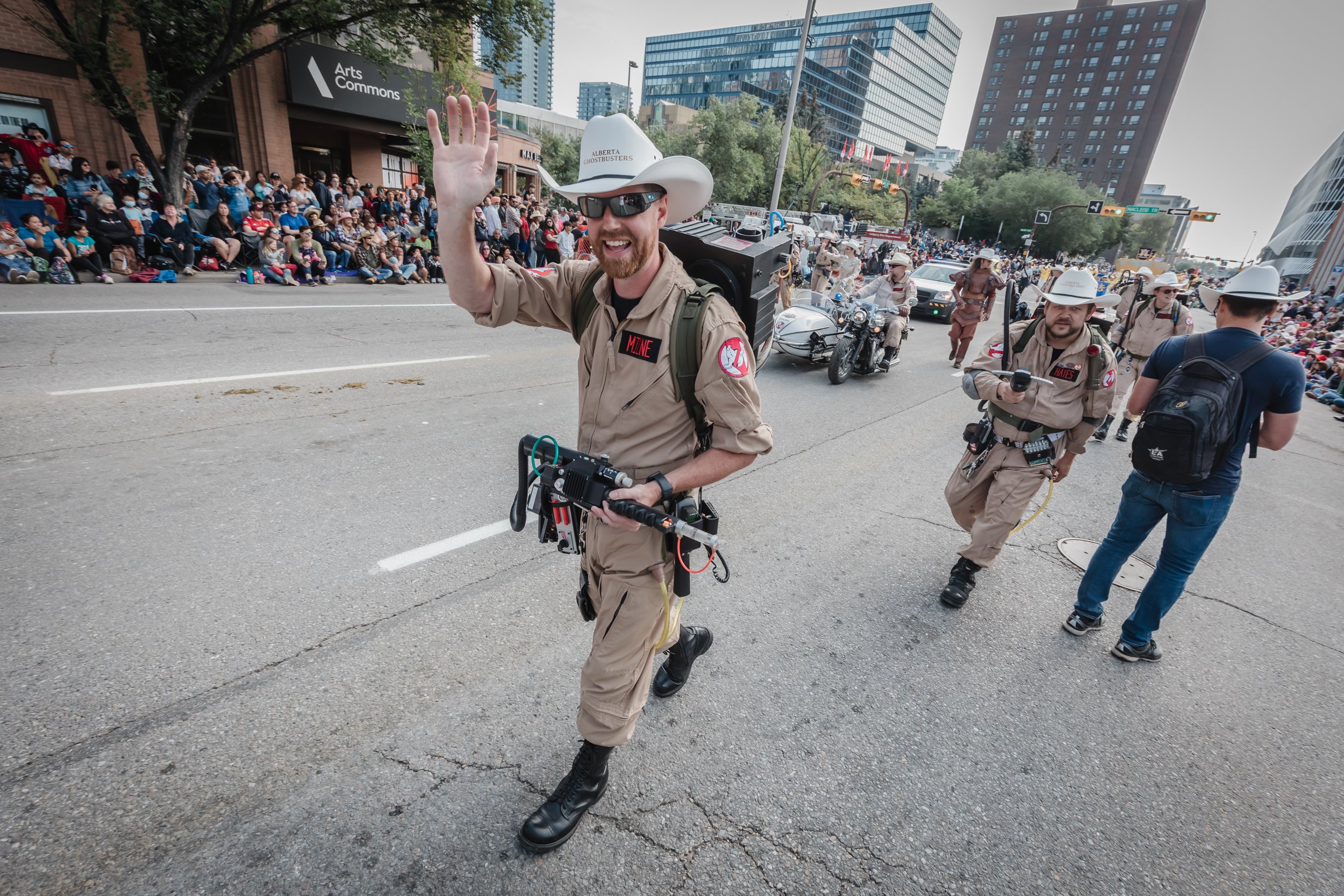 442-Calgary Stampede 2023--BLOG.jpg