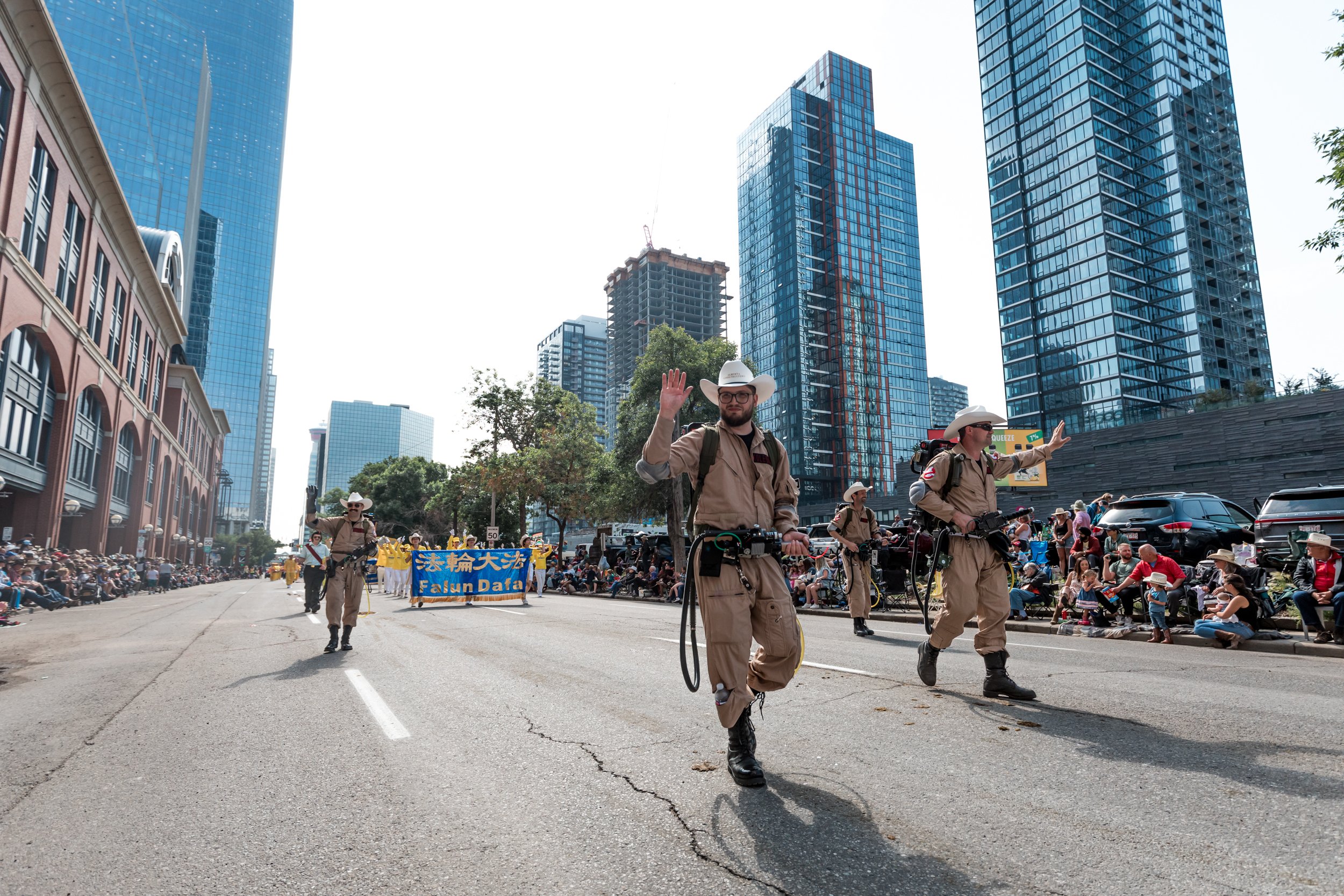 676-Calgary Stampede 2023--BLOG.jpg