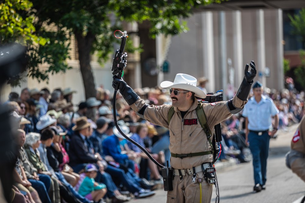 710-Calgary Stampede 2023-2--BLOG.jpg