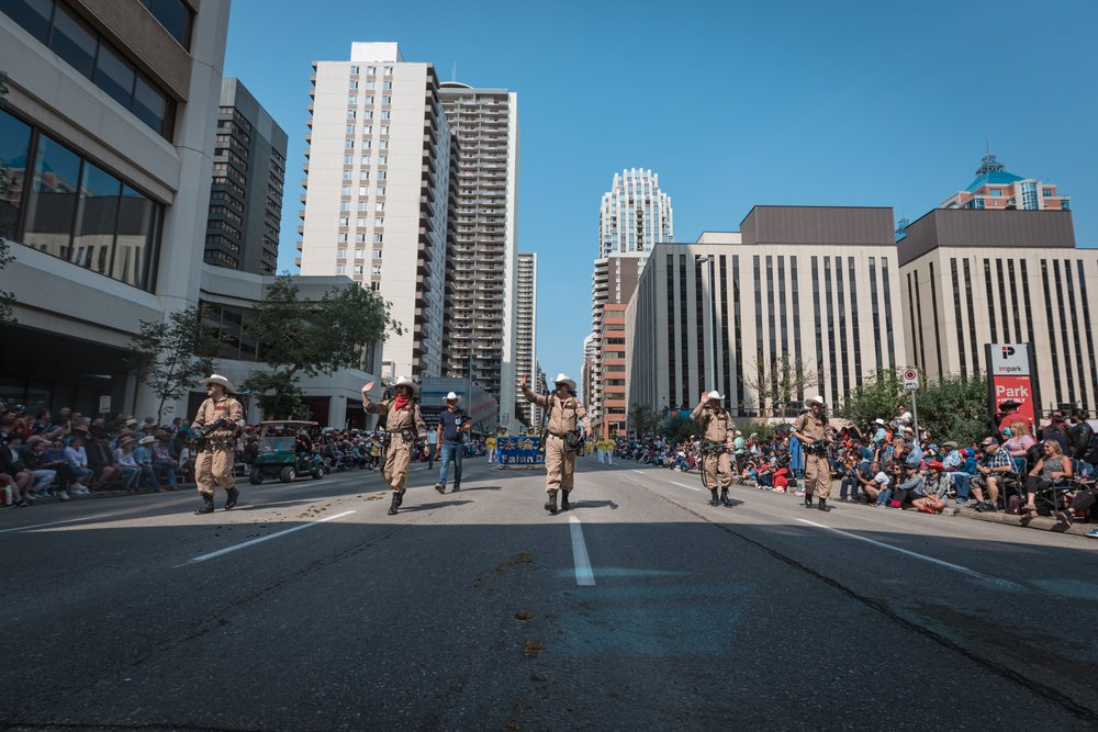 863-Calgary Stampede 2023--BLOG.jpg