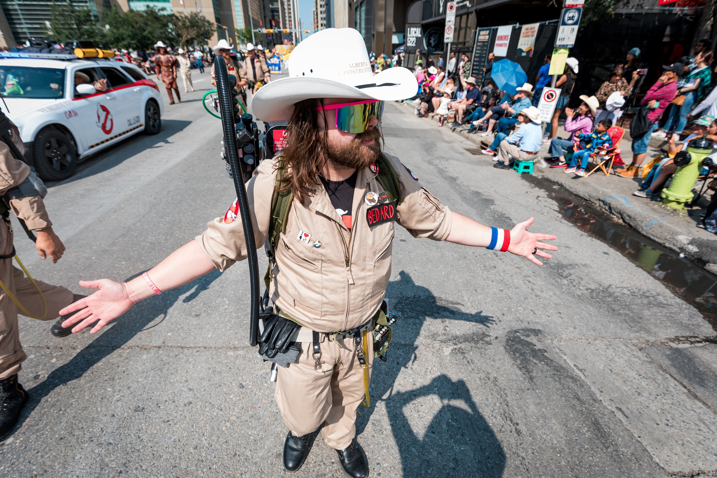 920-Calgary Stampede 2023--BLOG.jpg