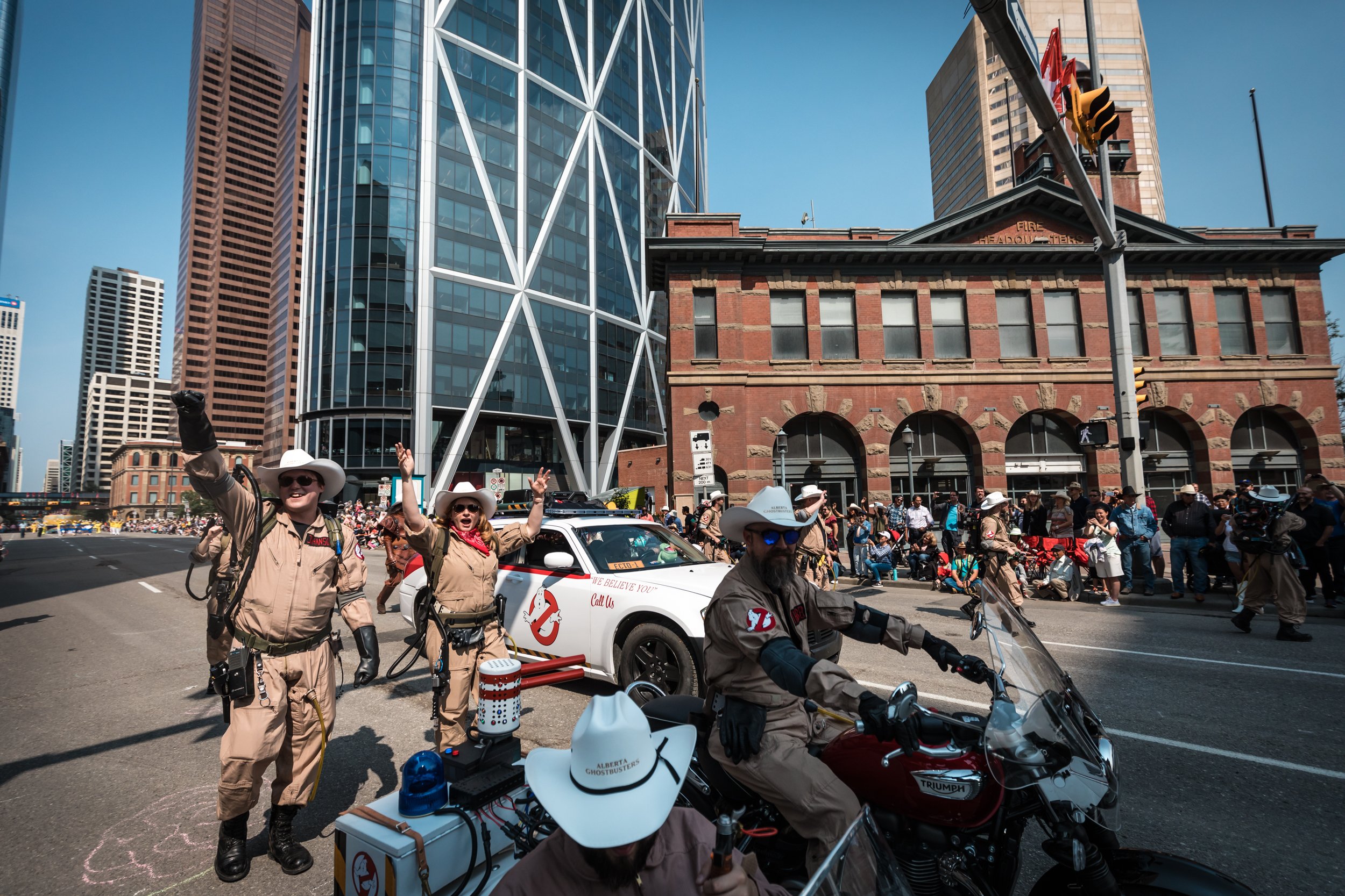 1046-Calgary Stampede 2023--BLOG.jpg