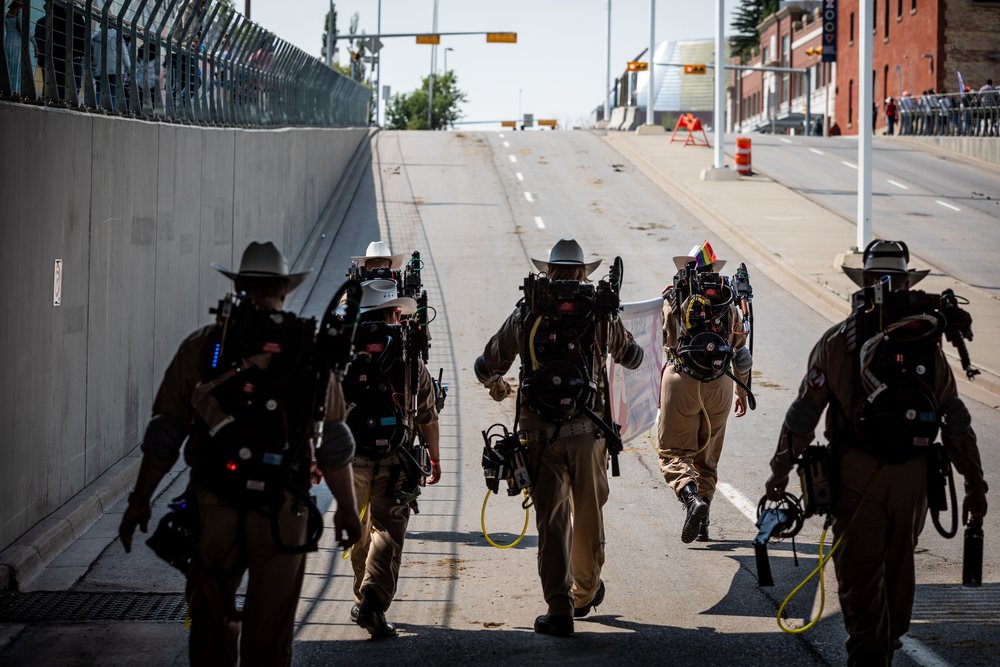 1161-Calgary Stampede 2023-2--BLOG.jpg