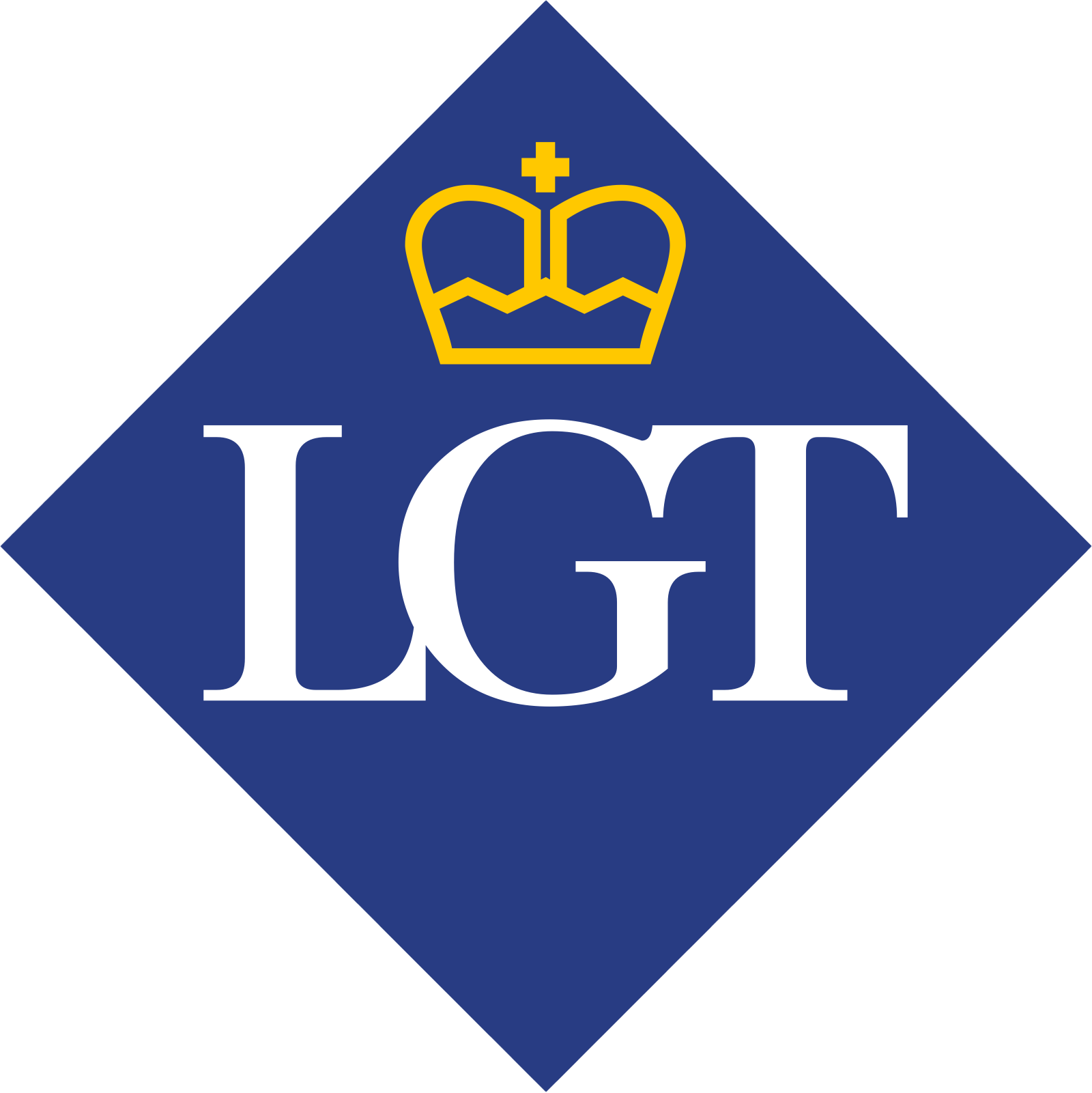 LGT Group is a client of One More Turn, a Singapore video production studio creating brand films, corporate videos, documentaries, and commercial content with cinematic craft and strategic clarity.