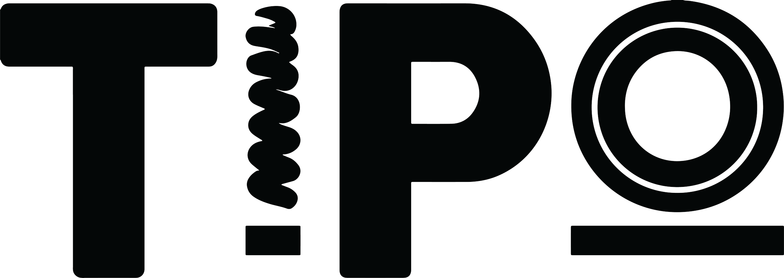 TIPO Pasta Bar is a client of One More Turn, a Singapore video production studio creating brand films, corporate videos, documentaries, and commercial content with cinematic craft and strategic clarity.