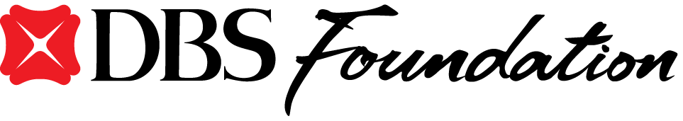 DBS Foundation is a client of One More Turn, a Singapore video production studio creating brand films, corporate videos, documentaries, and commercial content with cinematic craft and strategic clarity.