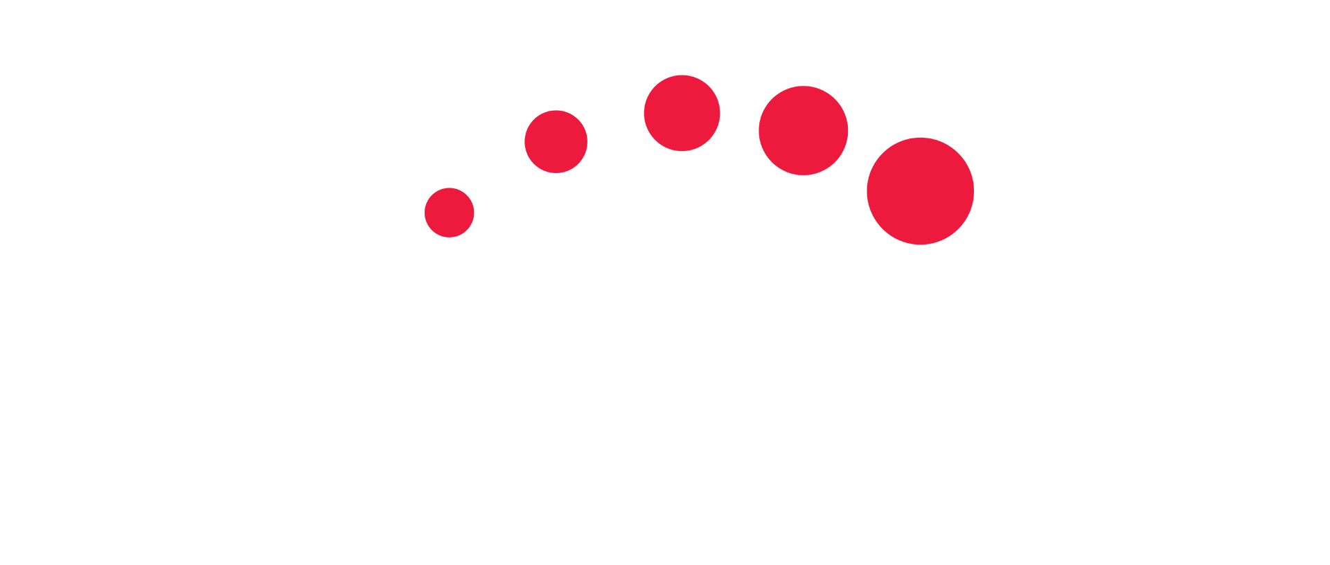 Singtel OMT PURE WHITE.png
