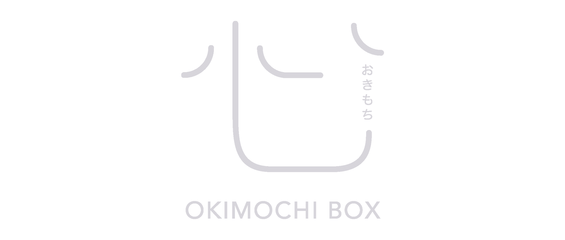 Okimochi 2.35.png