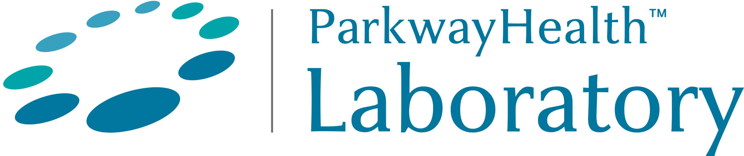 ParkwayHealth Laboratory_FA_COL.png