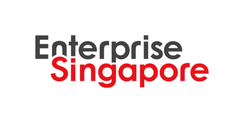 enterprise+singapore.png
